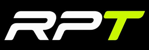 Ranking Padel Tour
